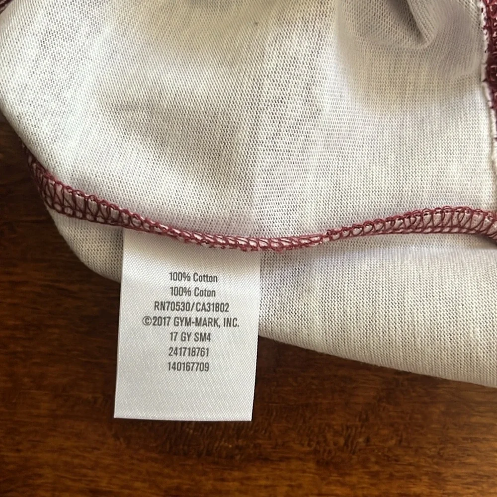 Gymboree Boys Shirt Size 8